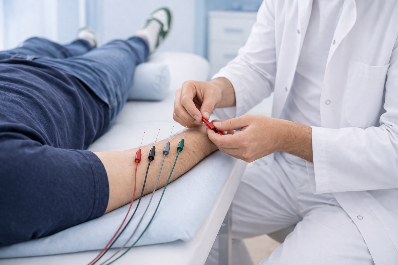 Axomera®-Therapie Axomera®-Therapie