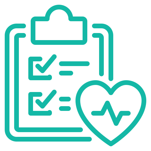 Individuelles Therapiekonzept