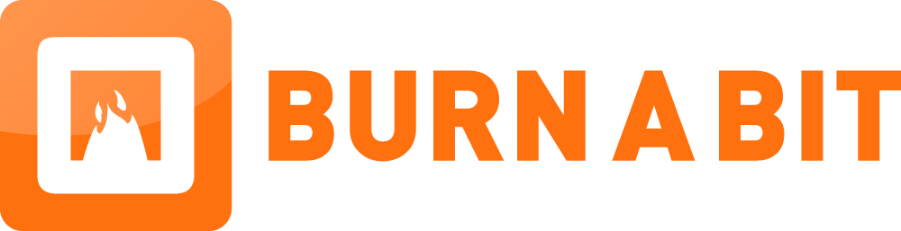 burnabit GmbH | Internetagentur burnabit GmbH | Internetagentur