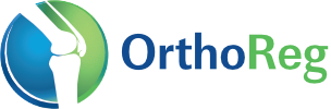 OrthoReg Köln