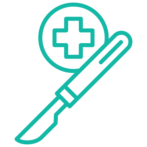 Unfallchirurgie