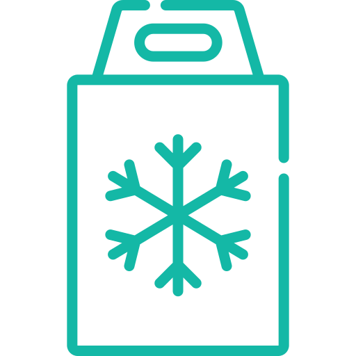 Cryotherapie